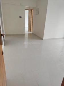 Hall Image of 803 Sq.ft 2 BHK Apartment / Flat for sale in ANP Atlantis Phase I, Baner Pune for Rs. 13000000