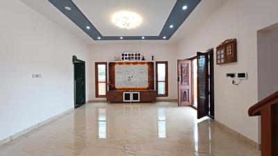 Hall Image of 3600 Sq.ft 4 BHK Independent House for sale in Villankurichi Coimbatore for Rs. 22500000