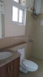 Bathroom Image of 3150 Sq.ft 4.5 BHK Builder Floor for sale in Emaar Emerald Hill, Sector 65 Gurgaon for Rs. 32500000