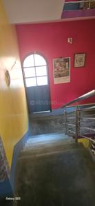 Hall Image of 2500 Sq.ft 6 BHK Independent House for sale in Bandel Hooghly for Rs. 6900000