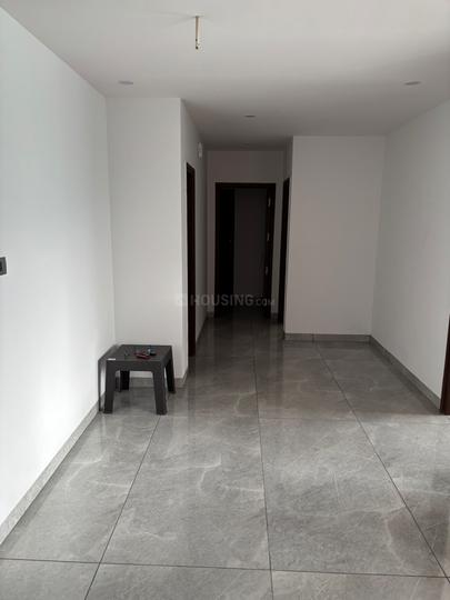 Cliffton Valley Main Image 1