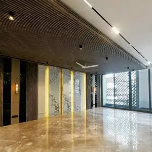 Living Room Image of 1150 Sq.ft 3 BHK Builder Floor for sale in Ashok Vihar New Delhi for Rs. 24500000