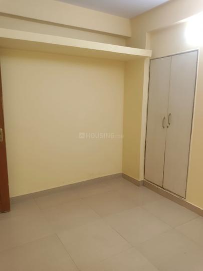 Chocolate factory Road thavareker Bedroom 1