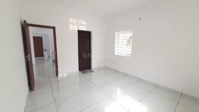 Hall Image of 1500 Sq.ft 3 BHK Independent House for sale in Shoranur Palakkad for Rs. 4600000