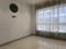 Primespace The Address Aundh Bedroom One 2