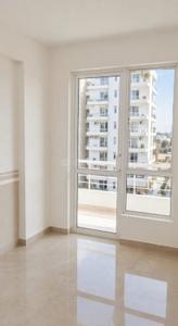 Hall Image of 1650 Sq.ft 3 BHK Apartment / Flat for sale in Indiabulls Centrum Park, Sector 103 Gurgaon for Rs. 18000000