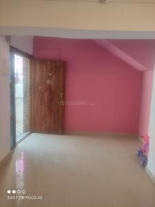 2 BHK Independent Builder Floor