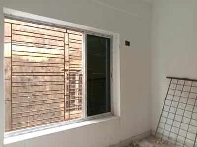 Bedroom Image of 1250 Sq.ft 3 BHK Apartment / Flat for sale in South Dum Dum Kolkata for Rs. 6250000