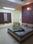 Royalproperties Bedroom 3