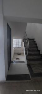 3 BHK Duplex
