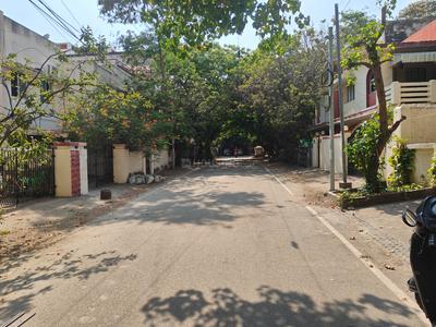 3 BHK Independent Builder Floor