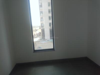 Bedroom Image of 1992 Sq.ft 3 BHK Apartment / Flat for sale in Shalimar Whispering Woods, Gomti Nagar Lucknow for Rs. 23000000