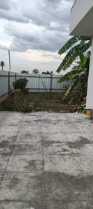 Image of 1620 Sq.ft Residential Plot / Land for sale in Malayambakkam, Chennai for Rs. 10000000
