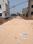 Swapnabhumi Internal Roads 2