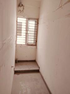 Hall Image of 967 Sq.ft 2 BHK Apartment / Flat for sale in My Homes Nakshatra 3, Perumbakkam Chennai for Rs. 6100000