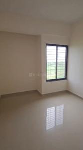 Bedroom Image of 700 Sq.ft 1 BHK Apartment / Flat for rent in Borude Mala Ahmednagar for Rs. 10000