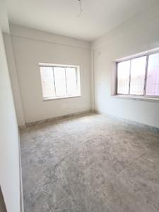 Bedroom Image of 850 Sq.ft 2 BHK Apartment / Flat for sale in Tollygunge Kolkata for Rs. 3200000