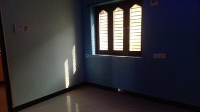 Bedroom Image of 1050 Sq.ft 2 BHK Apartment / Flat for rent in Ambapuram Vijayawada for Rs. 9500