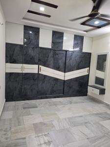 Bedroom Image of 1800 Sq.ft 2 BHK Independent House for rent in Kapra Secunderabad for Rs. 20000