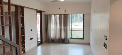 Living Room Image of 3060 Sq.ft 3 BHK Duplex for sale in Sculpture, Ognaj Ahmedabad for Rs. 16000000