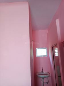 Bedroom Image of 700 Sq.ft 2 BHK Apartment / Flat for sale in Kanchghar Jabalpur for Rs. 2500000