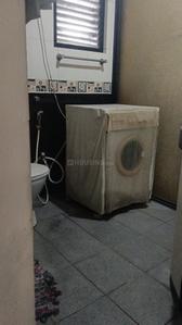 Image of 1750 Sq.ft 3.5 BHK Apartment / Flat for sale in Magarpatta Grevillea, Magarpatta City, Pune for Rs. 27000000