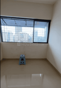 Image of 480 Sq.ft 1 BHK Apartment / Flat for rent in Parel, Mumbai for Rs. 30000