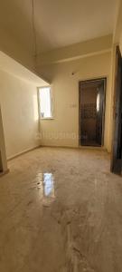 Hall Image of 500 Sq.ft 1 BHK Apartment / Flat for rent in Jagadgiri Gutta Hyderabad for Rs. 9000