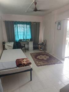 2 BHK Duplex