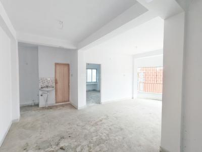 Hall Image of 1330 Sq.ft 3 BHK Apartment / Flat for sale in Kandua Howrah for Rs. 5200000