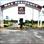 Lakepoint Devanahalli Phase 1 Plots Main Image 1