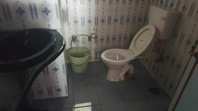 Image of 980 Sq.ft 2 BHK Apartment / Flat for sale in Shivaji Nagar, Bengaluru for Rs. 15000000