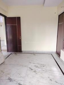 Hall Image of 2150 Sq.ft 3 BHK Builder Floor for rent in Uppal Southend, Sector 49 Gurgaon for Rs. 47000