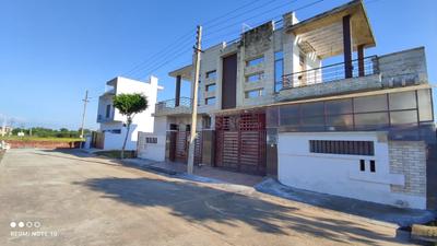 Image of 1800 Sq.ft Residential Plot / Land for sale in Royal Plaza, Kurali, Mohali for Rs. 10000000
