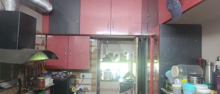 Pendurthi Main Image 1
