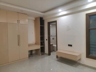 Bedroom Image of 3200 Sq.ft 4 BHK Builder Floor for sale in Green Field Colony Faridabad for Rs. 25000000