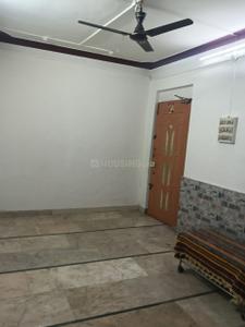 2 BHK Independent House