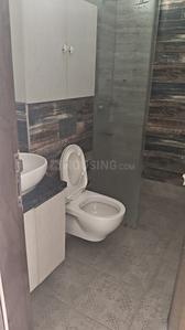 Image of 2400 Sq.ft 3.5 BHK Builder Floor for rent in Nirwana Luxury Floors, Sector 50, Gurgaon for Rs. 80000