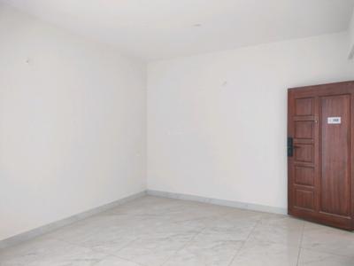 Living Room Image of 1242 Sq.ft 2 BHK Apartment / Flat for sale in Habulus Pride, Electronic City Bengaluru for Rs. 6334210