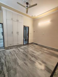 Bedroom Image of 1850 Sq.ft 2 BHK Builder Floor for rent in Malibu Town Floors, Sector 47 Gurgaon for Rs. 37000