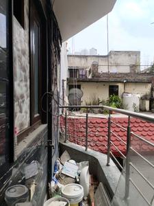 Bedroom One Image of 800 Sq.ft 3 BHK Builder Floor for sale in Sector 3 Rohini New Delhi for Rs. 8000000