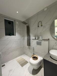Image of 1990 Sq.ft 3 BHK Apartment / Flat for sale in Sector 66, Mohali for Rs. 16900000