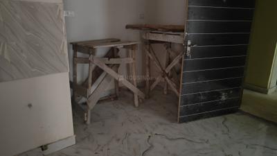 Living Room Image of 566 Sq.ft 2 BHK Apartment / Flat for sale in Keshtopur Kolkata for Rs. 1980000