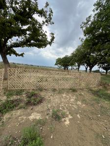 Image of 1820 Sq.ft Residential Plot / Land for sale in Jhalwa, Allahabad for Rs. 2500000