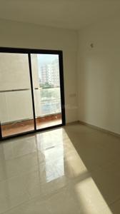 Hall Image of 870 Sq.ft 2 BHK Apartment / Flat for rent in Kohinoor Sportsville, Maan Pune for Rs. 27000