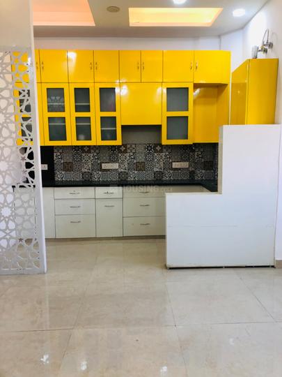 Sector 3B, Sector 3 Rohini Property Details Video 1