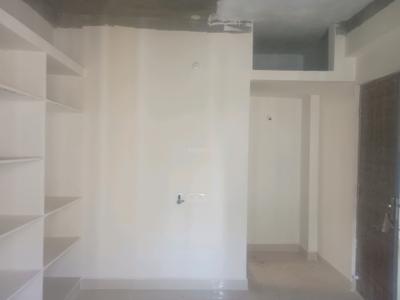 Bedroom Image of 1989 Sq.ft 3 BHK Apartment / Flat for sale in Bachupally Hyderabad for Rs. 10939500