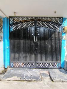 Image of 450 Sq.ft 3 BHK Independent House for sale in Nangloi, New Delhi for Rs. 4900000