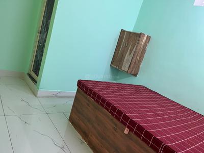 1 RK Independent House