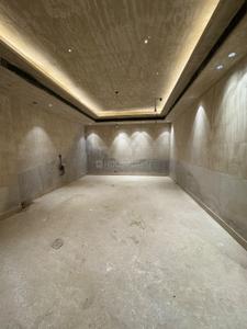 Image of 3048 Sq.ft 4 BHK Duplex for sale in Rajouri Garden, New Delhi for Rs. 95000000